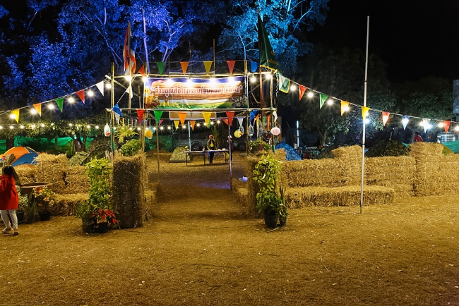 Fête de écoles-005